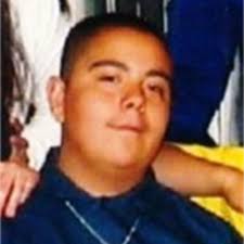 Isaac Barela Jr. Obituary July 2, 2017