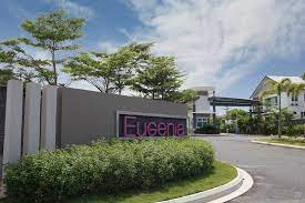 Jalan sutera idaman 1, taman batik, 08000 sungai petani, kedah, malaisia. Saplogon710 Saplogon710