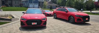 Image result for Ibis White 2014 RS6