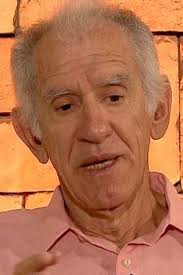 Moon Over Parador (1988)