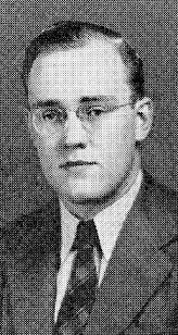 View Student Details