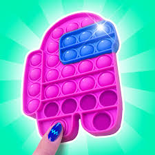 2048 cube winner mod apk 2.3.0 (unlimited diamond and money). Fidget Toys 3d Antistress Satisfying Fidget Cube Mod Apk Unlimited Money 0 1 Download Appsapk