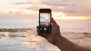 Daftar lengkap 9 situs mengganti background foto online gratis. 10 Aplikasi Edit Foto Terbaik Dan Instagramable Di Smartphone