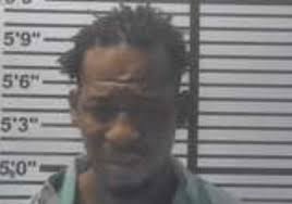 Burglary suspect shot by homeowner in Jones County