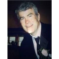 Thomas Heilmann Obituary