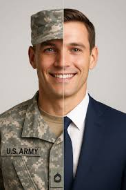 Jenna Sorrells, Ed.D, MPH