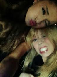 gracie blue ♥ (graciecbx)