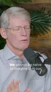 George Hughley Integragation