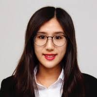 Joanna Xiong's Instagram, Twitter & Facebook