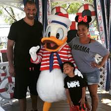 Know more about ime udoka's bio and facts like famous for, early life, birthday, parents, siblings, sister, net worth, married, affairs, girlfriend, engaged, nia long, children, nba, philadelphia 76ers, coach, knicks, salary, contract, career stats, age, height, body measurements, wiki and more. Nia Long And Ime Udoka Family Photos Essence