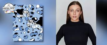 Virtual Event Emma Chamberlain Event