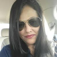 500+ profils pour “Olga Vega”