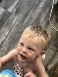 Looking for half brother in England?