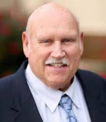 Obituary information for Gary Lynn Bledsoe