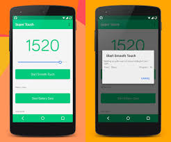 Add 2nd, 3rd line to your phone/tablet. Incredible Free App Makes Older Android Phones Feel Like New High End Flagships