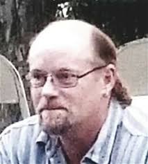 Michael J. Dingman Obituary