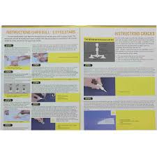 You can r﻿epair a cracked windshie﻿ld by yourself by following the given tips in this guide. Ecoauto Do It Yourself Windshield Repair Kit