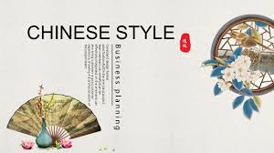 Over 70% new & buy it now; Pin On å°æ¹¾