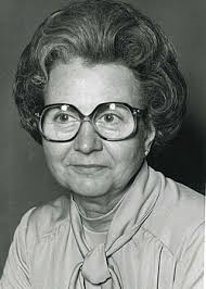 Wikipedia:WikiProject Women in Red/Meetup/150Q4