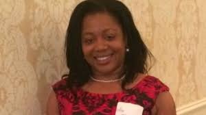 Fundraiser for Latisha Johnson by Sammar Simmons : Ms. Johnson