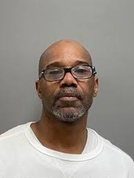 Decatur Walmart sees more thefts ahead of Christmas