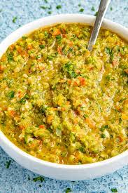 Sofrito Recipe Chili Pepper Madness
