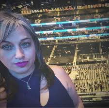 Nuevo Progreso Tamaulipas