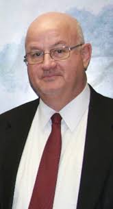 42 years is enough: Prosecutor won't seek re-election