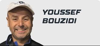 Today…. Jack won…