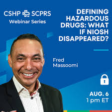 🏛️ Huge thanks to these generous sponsors of #CSHP_PPC! Thanks to your  support, our community can access outstanding pharmacy education, enriching  our collective knowledge and practice.