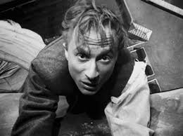 @manuthebest58's video Tweet