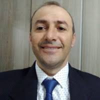 Silvio Nunes Email & Phone Number