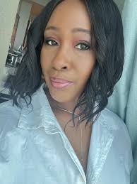 Happy birthday to me ♋️7/9🥂Grateful & Blessed