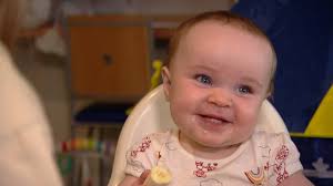 Mothers 'going without food' or weaning children early so they can eat as  formula prices rise