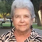 Friedel Family Obituaries