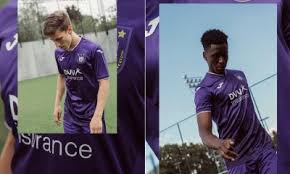 .2021 players review, profiles, jupiler pro league, potential wonderkids, kaa gent football manager 2021 best players order by rating, kaa gent fm21 attributes yonas maladaamc, aml, amr, stc. Belgian Pro League Archives Football Fashion