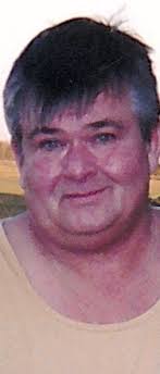 Richard L. Pedigo Obituary