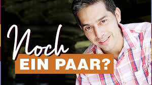 Juli 2019 um 10:51 uhr Bauer Sucht Frau Sind Ashok Und Myria Noch Zusammen Youtube