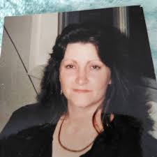 I need prayers for my son Eric McGee he's in a facility for mental health  and he hasn't ate in a month he's lost over 60 lb he wants to come home