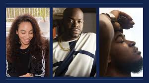 Calendar — Prasad Consulting & Research