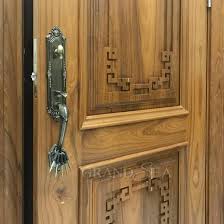 Wood carving double door peacock design youtube. Best Decorative Burma Solid Teak Wood Carving Main Doors China Decorative Burma Solid Teak Wood Carving Main Doors Suppliers Cngrandsea Com