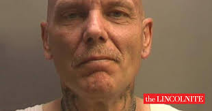 Warrant issued for man who exposed himself in Stamford