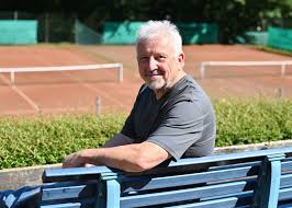 Großes Turnier bei TuRa Pohlhausen Tennis in Wermelskirchen