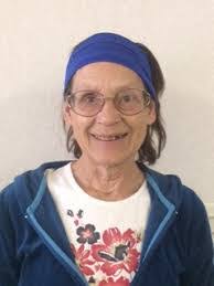 Ellen Stringham's Instagram, Twitter & Facebook