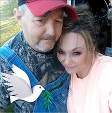 Brandon Sosebee's Instagram, Twitter & Facebook