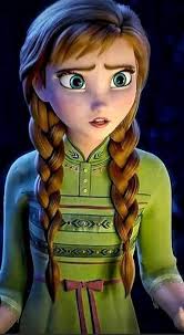 Fred Flintstone's Mother-in-Law Visit