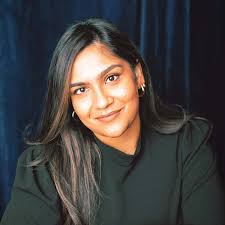 Osso VR CEO And Leadership: Executives and Demographics