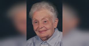 Obituary information for Lorraine A. Leach