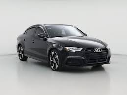 Image result for Orca Black 2020 Audi
