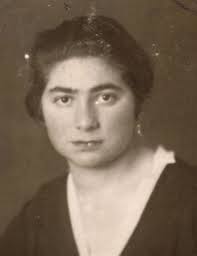 Titel-Raub der Nazis: "Es war die absolute Perversion"